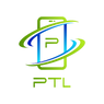 PTL GLOBAL