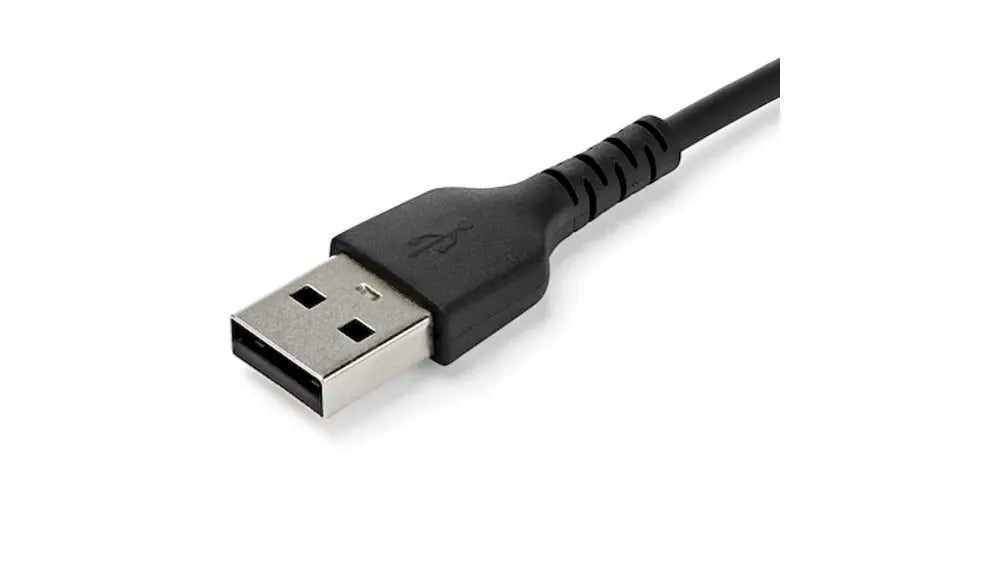 Best USB C to Lightning Cables for Gaming Controllers